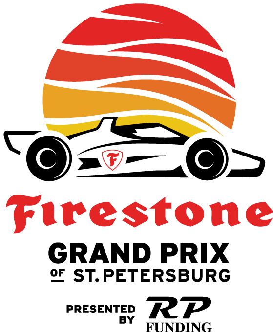 RACE NOTES Firestone Grand Prix of St. Petersburg